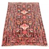 伊朗手工地毯 代码 141058