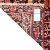 Turkmens Rug Ref 141058
