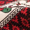 伊朗手工地毯 代码 141059