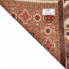 Handgeknüpfter persischer Teppich. Ziffer 102082