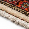 伊朗手工地毯 代码 102082