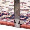 伊朗手工地毯 代码 174086