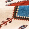 伊朗手工地毯编号 171127