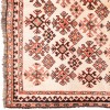伊朗手工地毯编号 171128