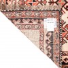 伊朗手工地毯编号 171128