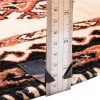 فرش دستباف قدیمی سه و نیم متری قشقایی کد 171128