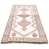 伊朗手工地毯编号 171132