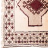 El Dokuma Gabbeh Iran 171133 - 180 × 107