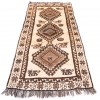 伊朗手工地毯编号 171136