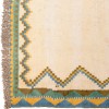伊朗手工地毯编号 171137