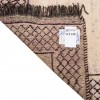 伊朗手工地毯编号 171138