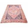 伊朗手工地毯编号 171143
