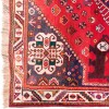 伊朗手工地毯编号 171144
