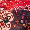 伊朗手工地毯编号 171144