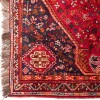 伊朗手工地毯编号 171145