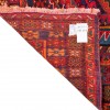 El Dokuma Gabbeh Iran 171149 - 240 × 135