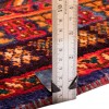 伊朗手工地毯编号 171149