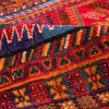 伊朗手工地毯编号 171149