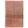 伊朗手工地毯编号 176001