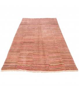 伊朗手工地毯编号 176002