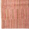伊朗手工地毯编号 176002