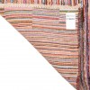 伊朗手工地毯编号 176005