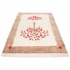 伊朗手工地毯编号 176008