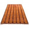 伊朗手工地毯编号 176009