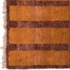 伊朗手工地毯编号 176009