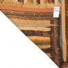 伊朗手工地毯编号 176010