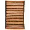 Handgeknüpfter persischer Kilim Ziffer 176011