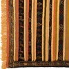 伊朗手工地毯编号 176011
