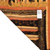 伊朗手工地毯编号 176011
