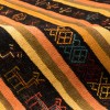 伊朗手工地毯编号 176012