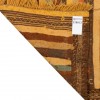 伊朗手工地毯编号 176013