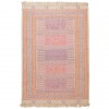 El Dokuma Kilim Iran 176014 - 179 × 122
