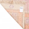 伊朗手工地毯编号 176014
