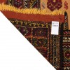 伊朗手工地毯编号 176015