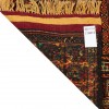 El Dokuma Kilim Iran 176017 - 185 × 100