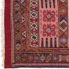 伊朗手工地毯编号 176018
