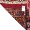 El Dokuma Kilim Iran 176018 - 173 × 96