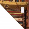 伊朗手工地毯编号 176019