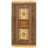 Handgeknüpfter persischer Kilim Ziffer 176020