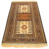 伊朗手工地毯编号 176020