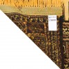 El Dokuma Kilim Iran 176020 - 180 × 100