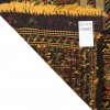 伊朗手工地毯编号 176021