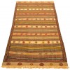伊朗手工地毯编号 176022