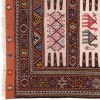 El Dokuma Kilim Iran 176023 - 185 × 101