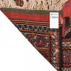 伊朗手工地毯编号 176024