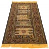 伊朗手工地毯编号 176025